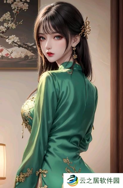 Steam要推出新主机插手主机战争？其实早就有过了